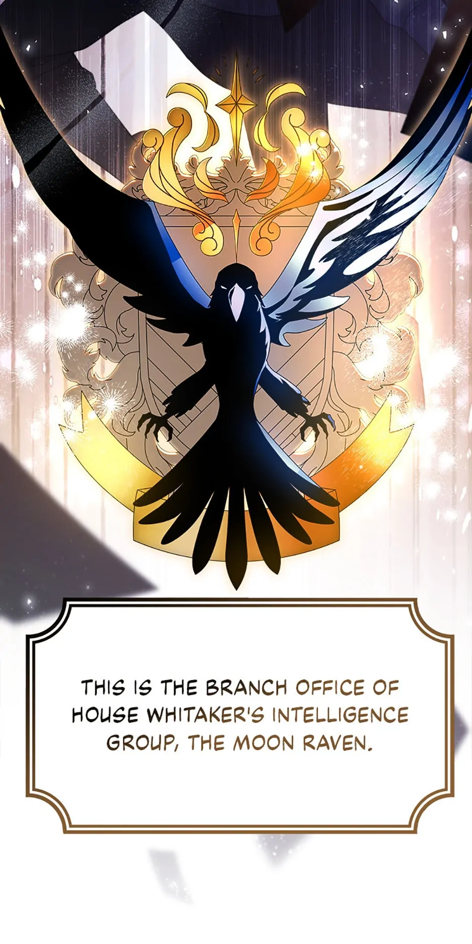 Evangeline Chapter 46 page 50