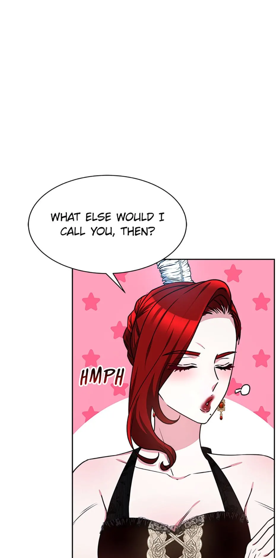 Evangeline Chapter 46 page 54