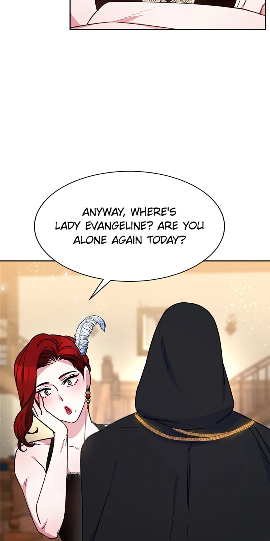 Evangeline Chapter 46 page 55