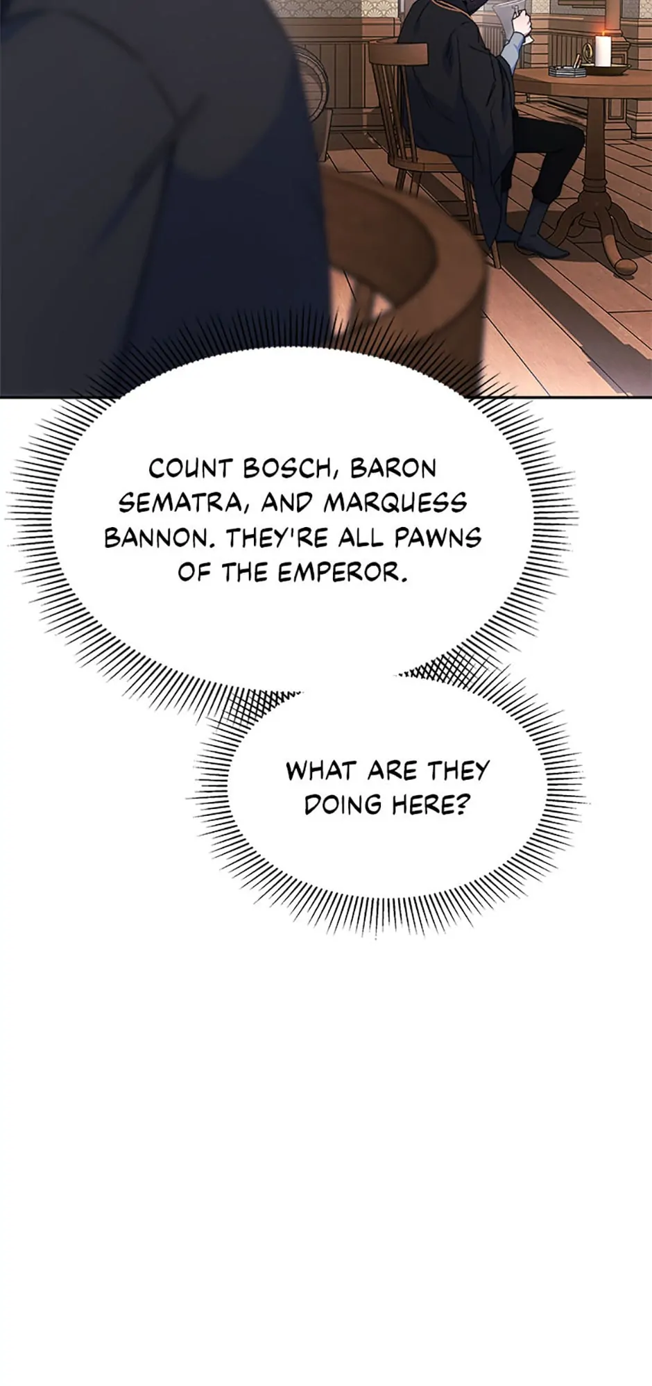 Evangeline Chapter 46 page 61
