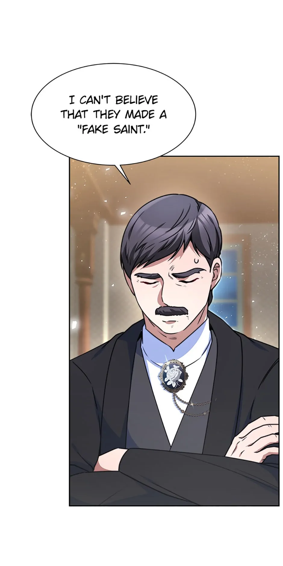 Evangeline Chapter 46 page 62