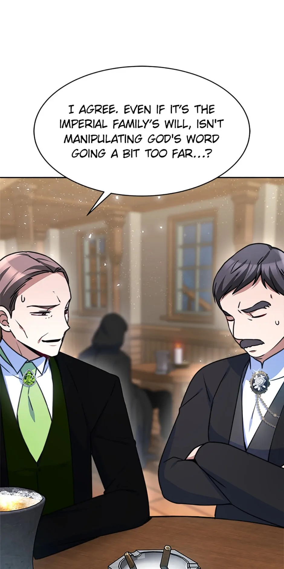 Evangeline Chapter 46 page 63