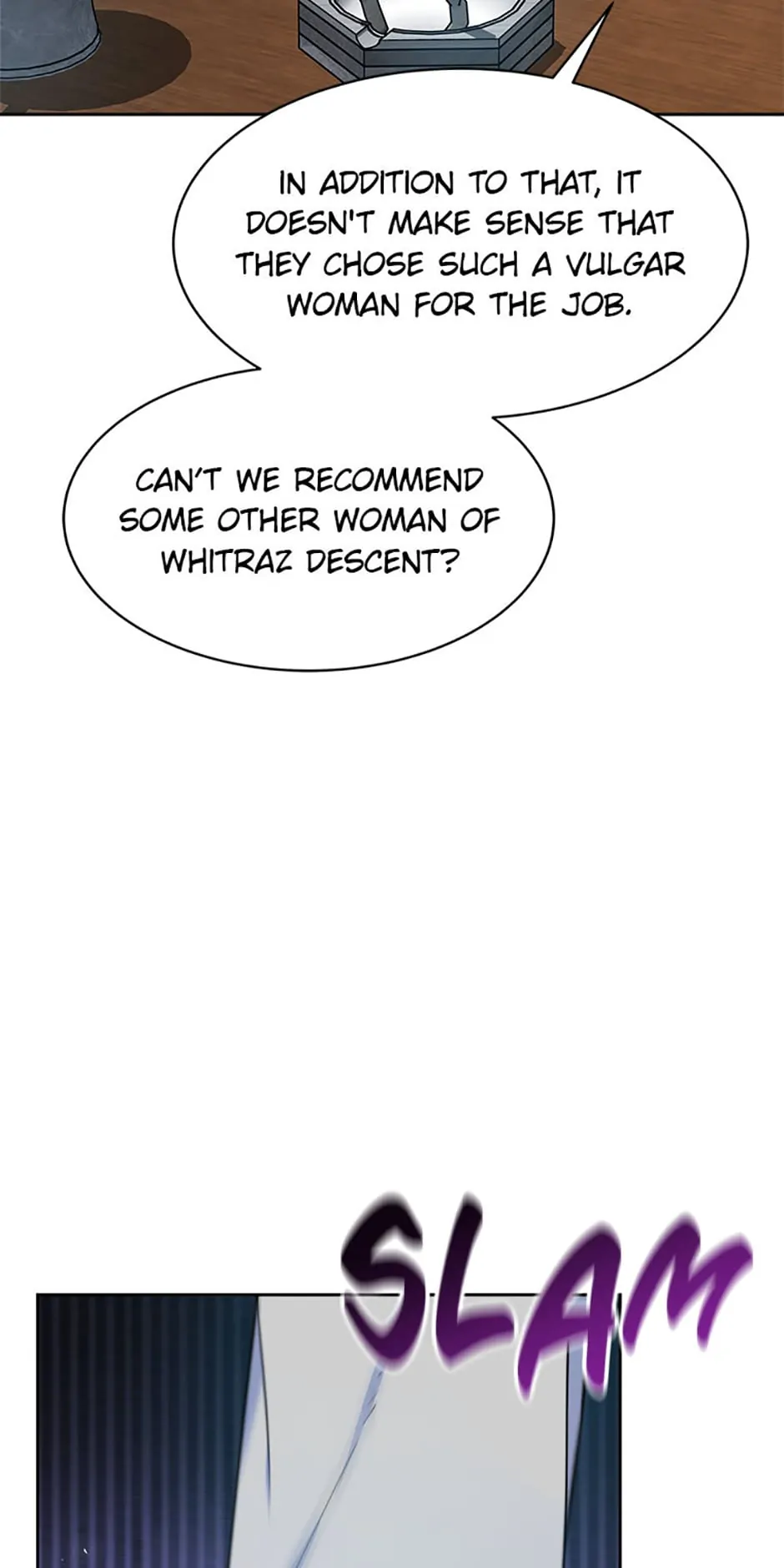 Evangeline Chapter 46 page 64