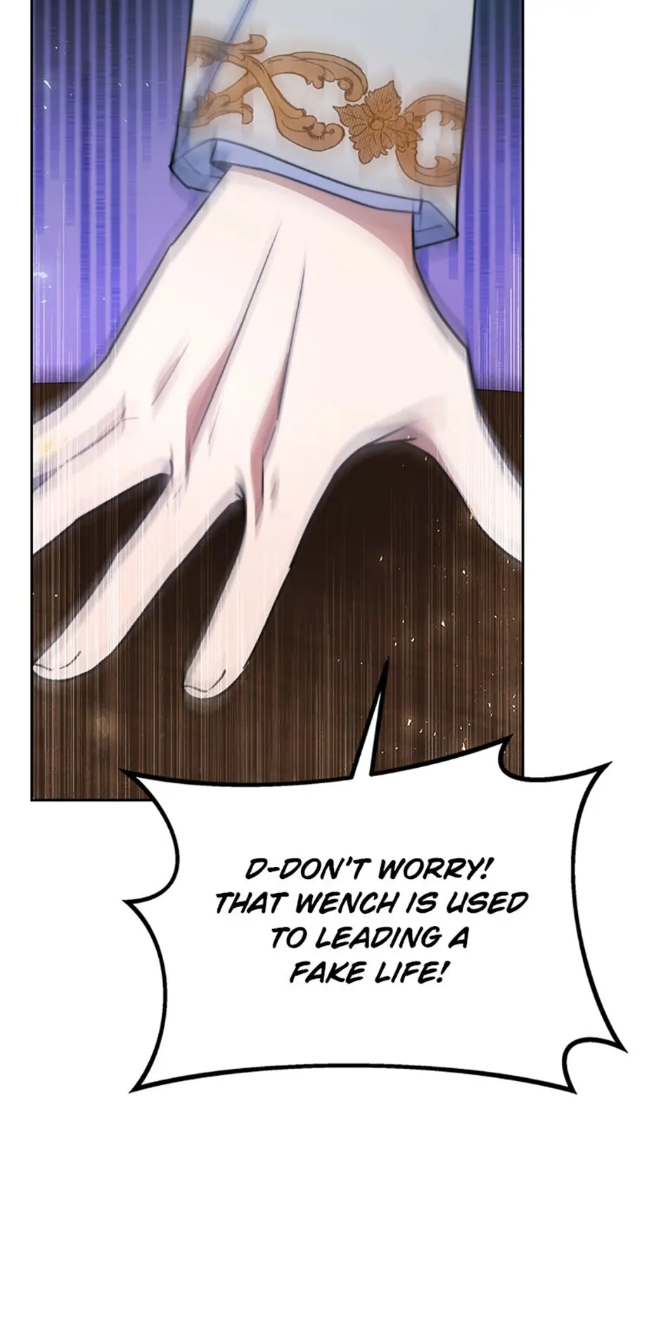 Evangeline Chapter 46 page 65
