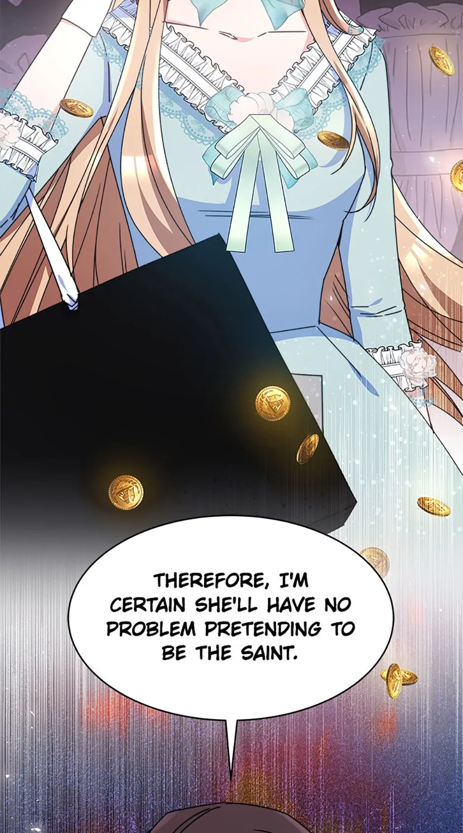 Evangeline Chapter 46 page 67