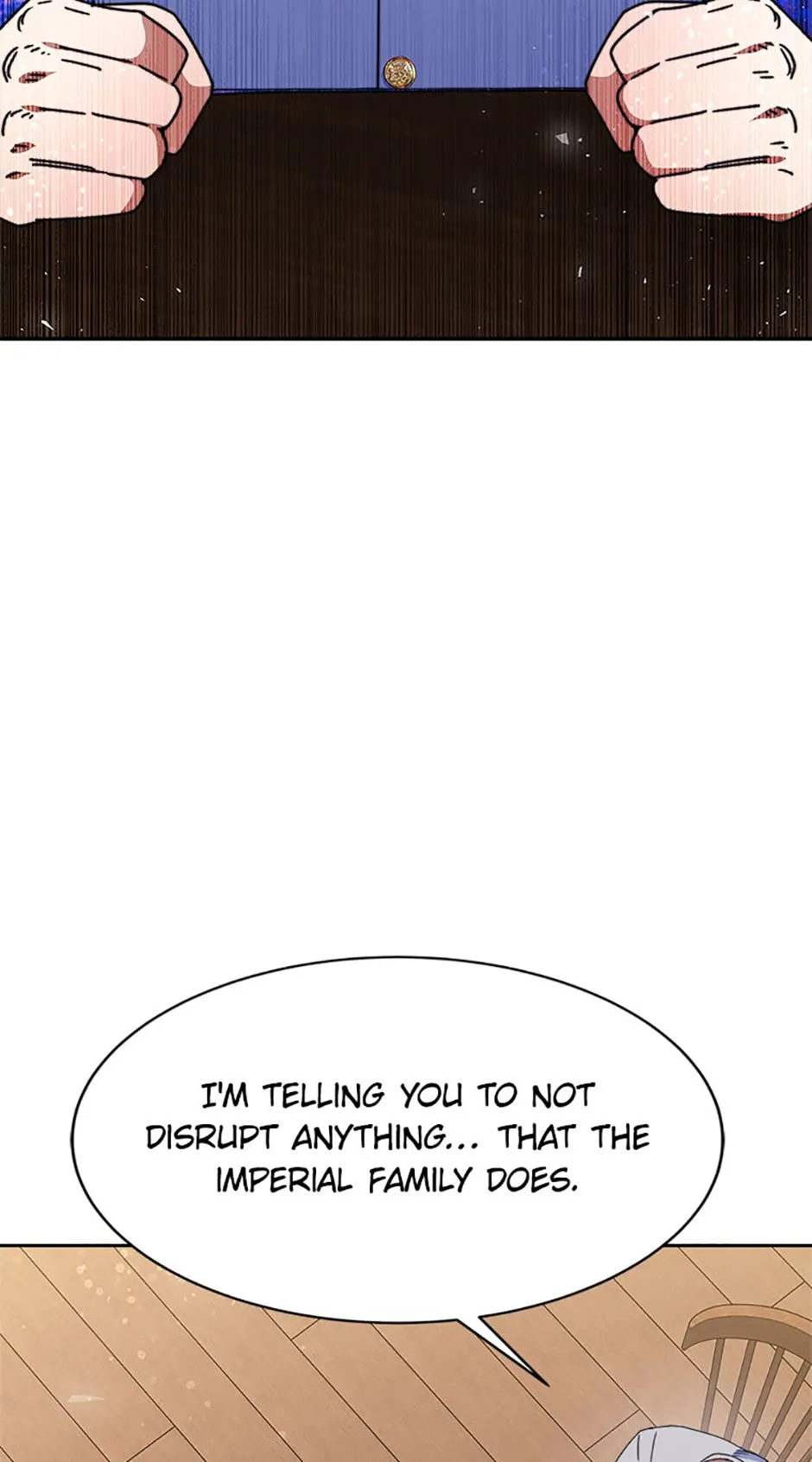 Evangeline Chapter 46 page 69