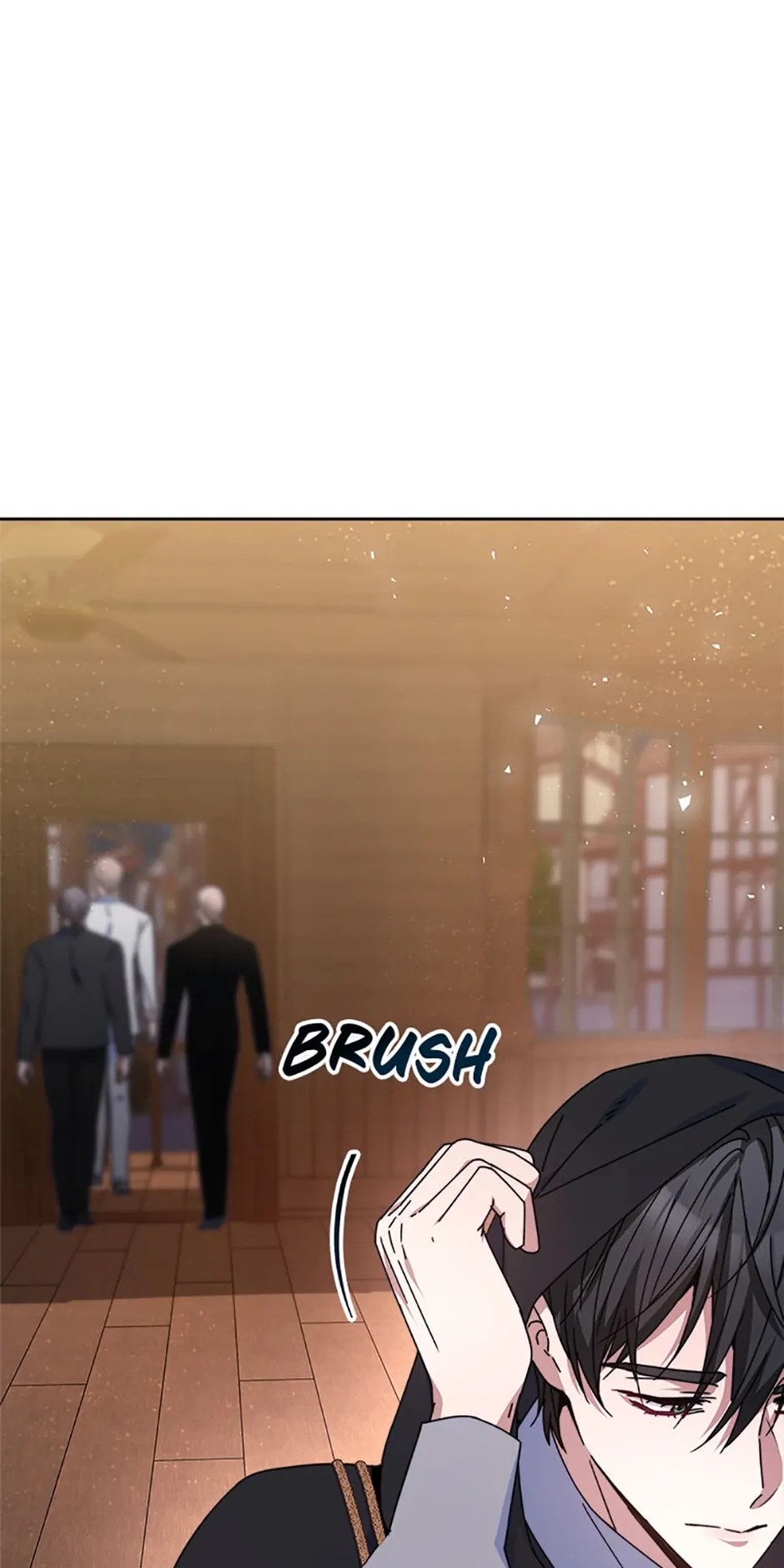 Evangeline Chapter 46 page 73