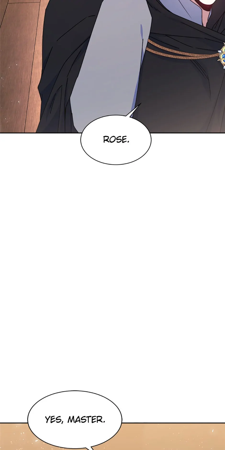 Evangeline Chapter 46 page 74