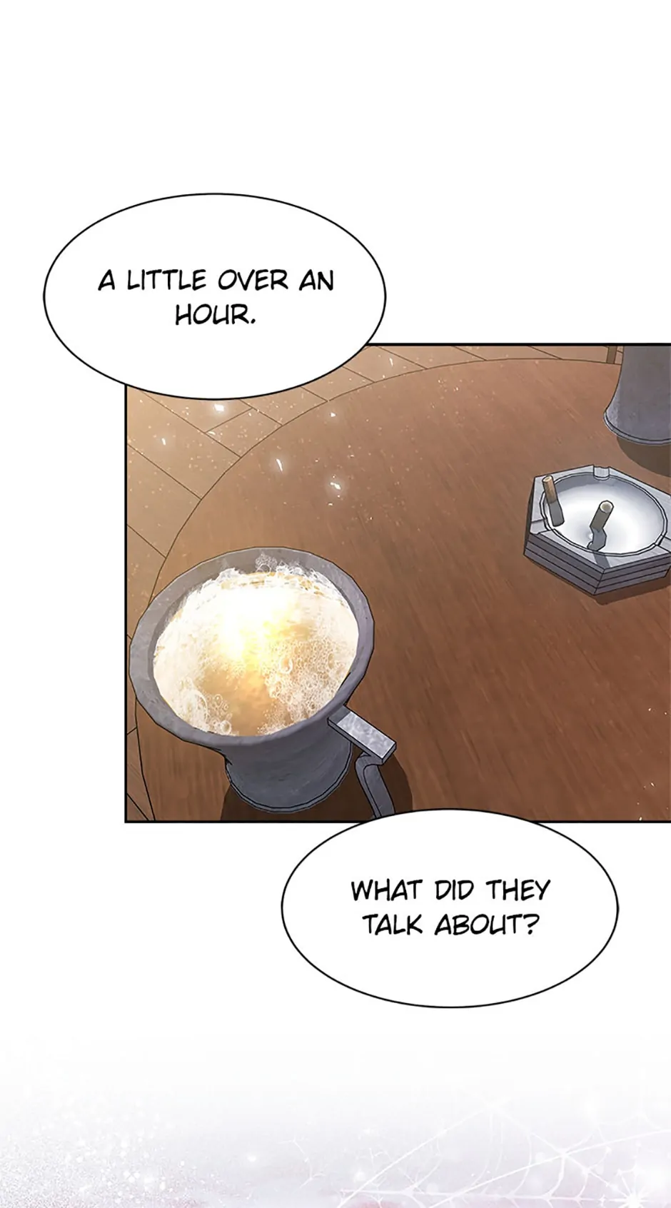 Evangeline Chapter 46 page 76