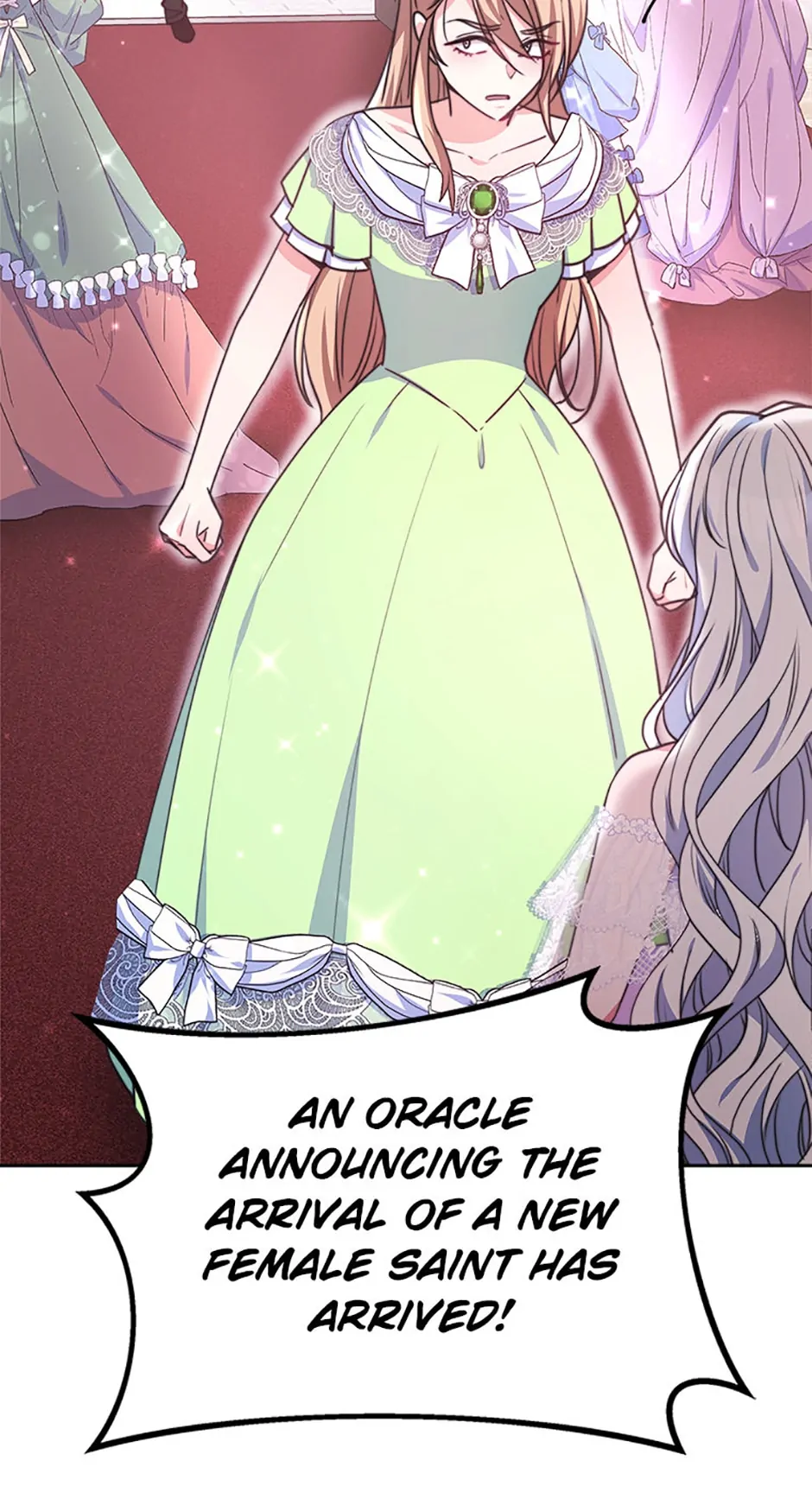 Evangeline Chapter 46 page 7