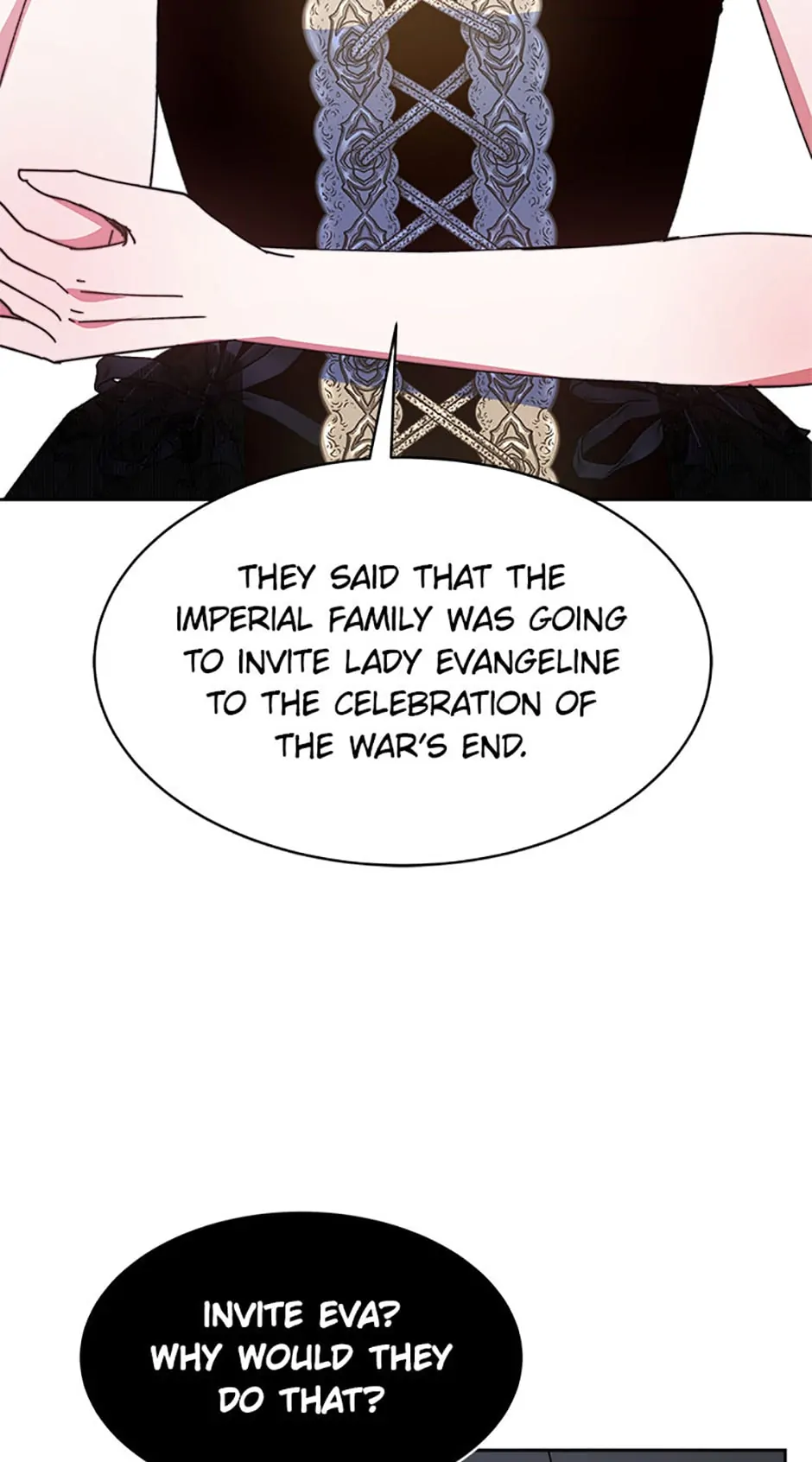 Evangeline Chapter 46 page 79