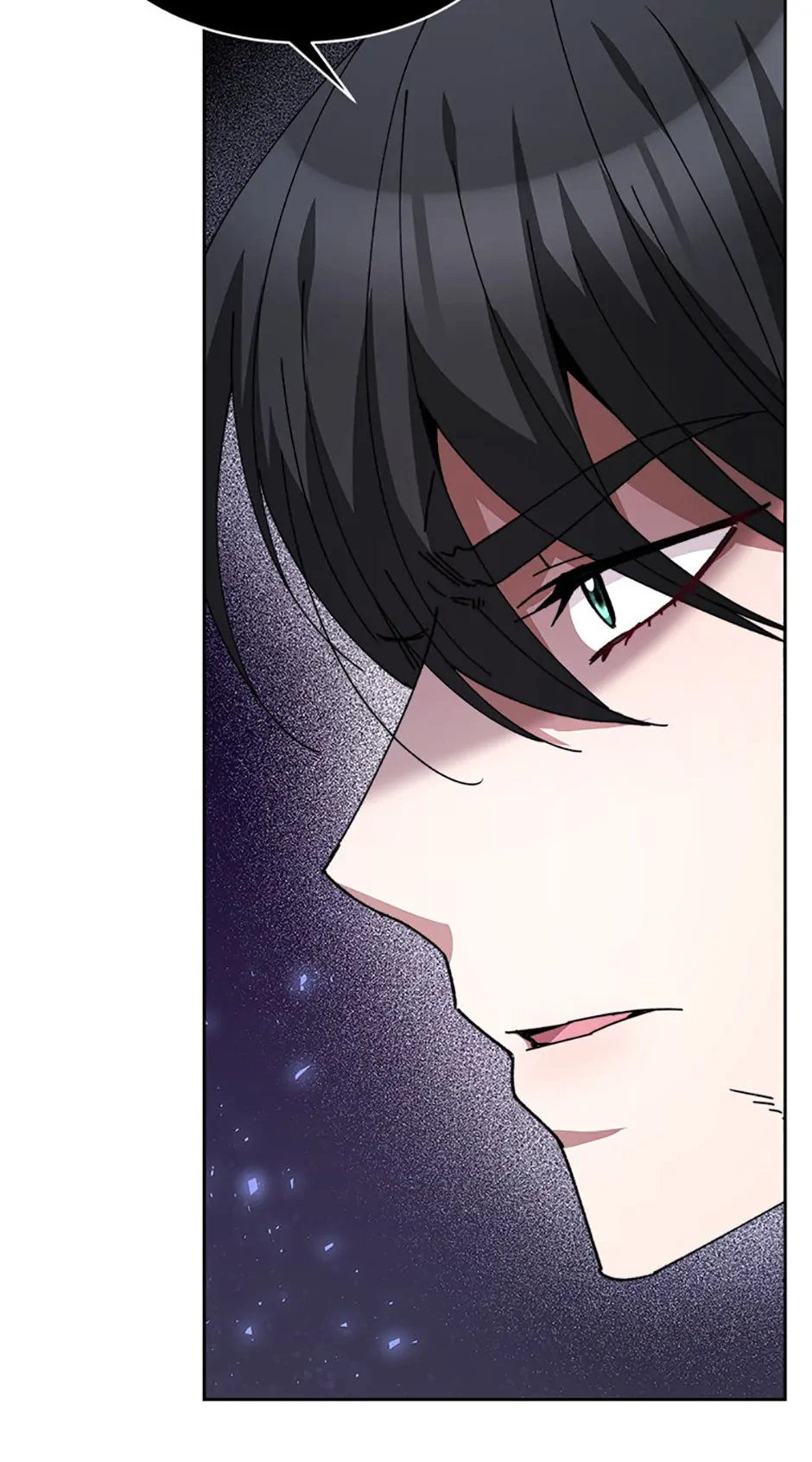 Evangeline Chapter 46 page 80