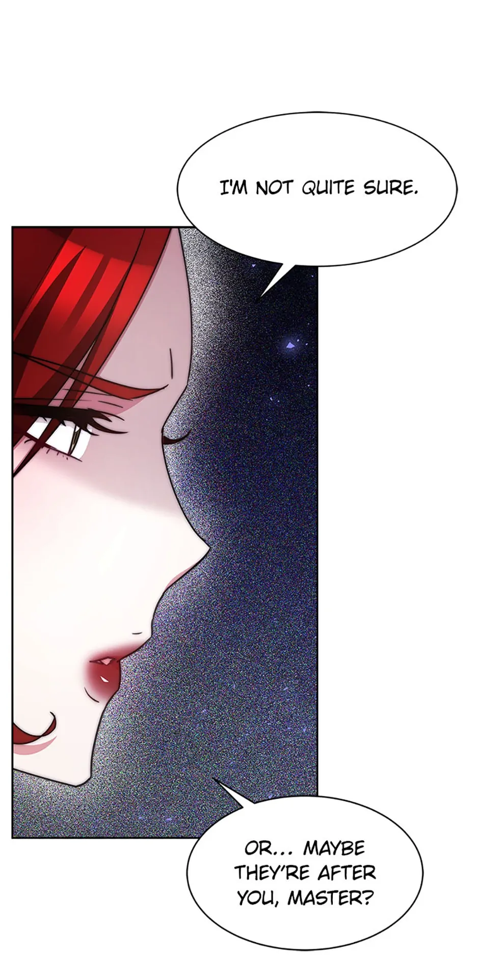 Evangeline Chapter 46 page 81