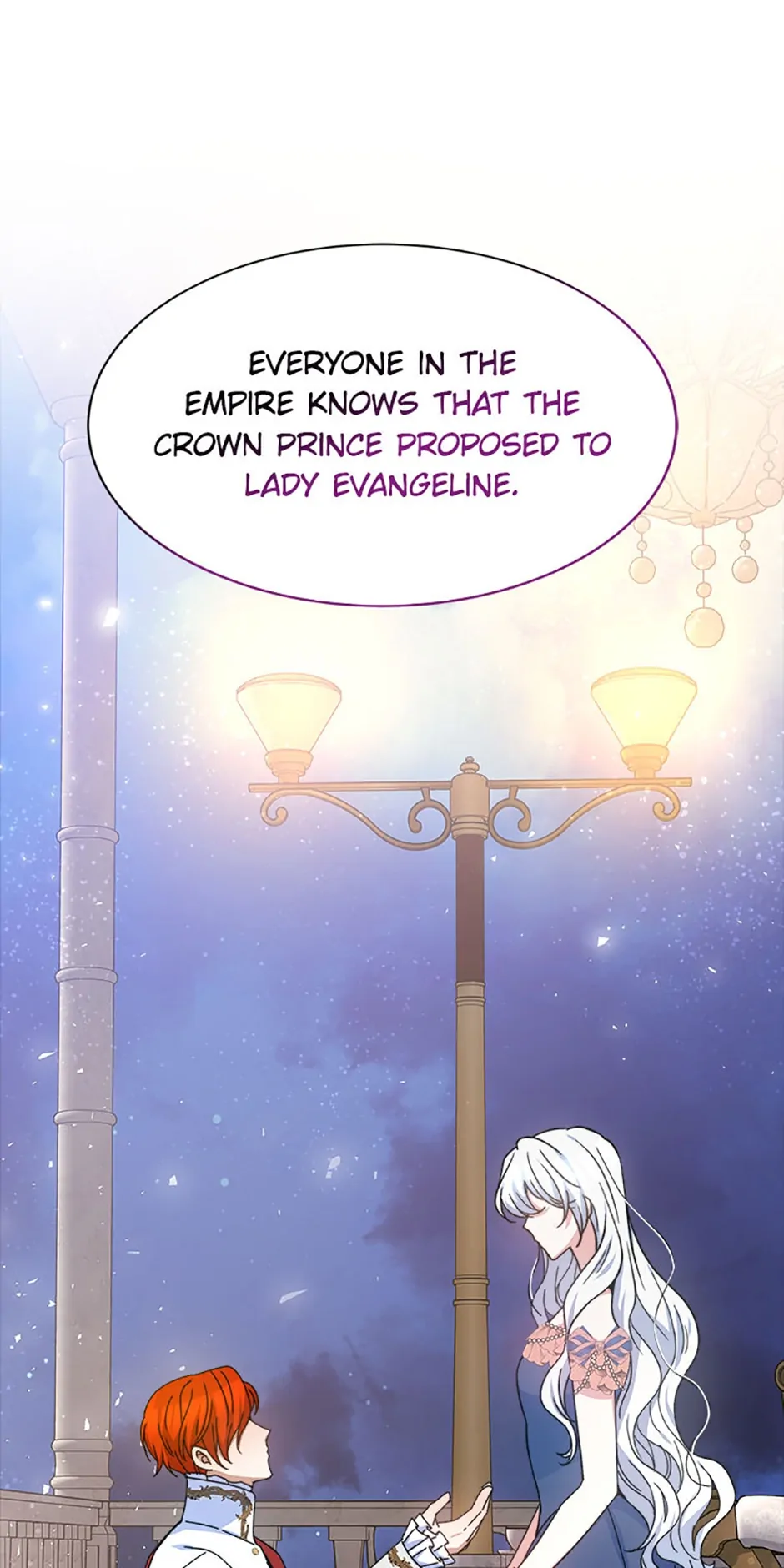 Evangeline Chapter 46 page 85