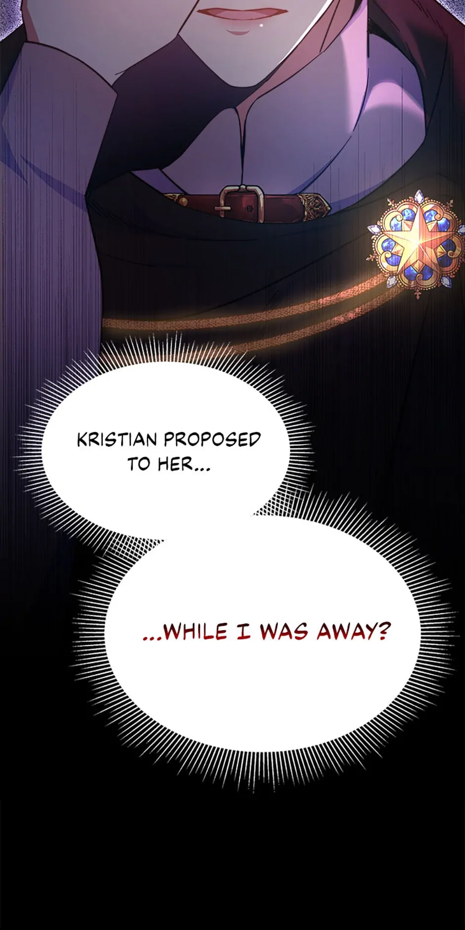 Evangeline Chapter 46 page 89