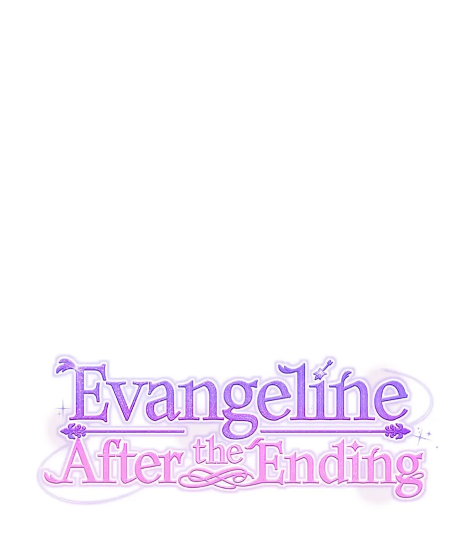 Evangeline Chapter 52 page 0