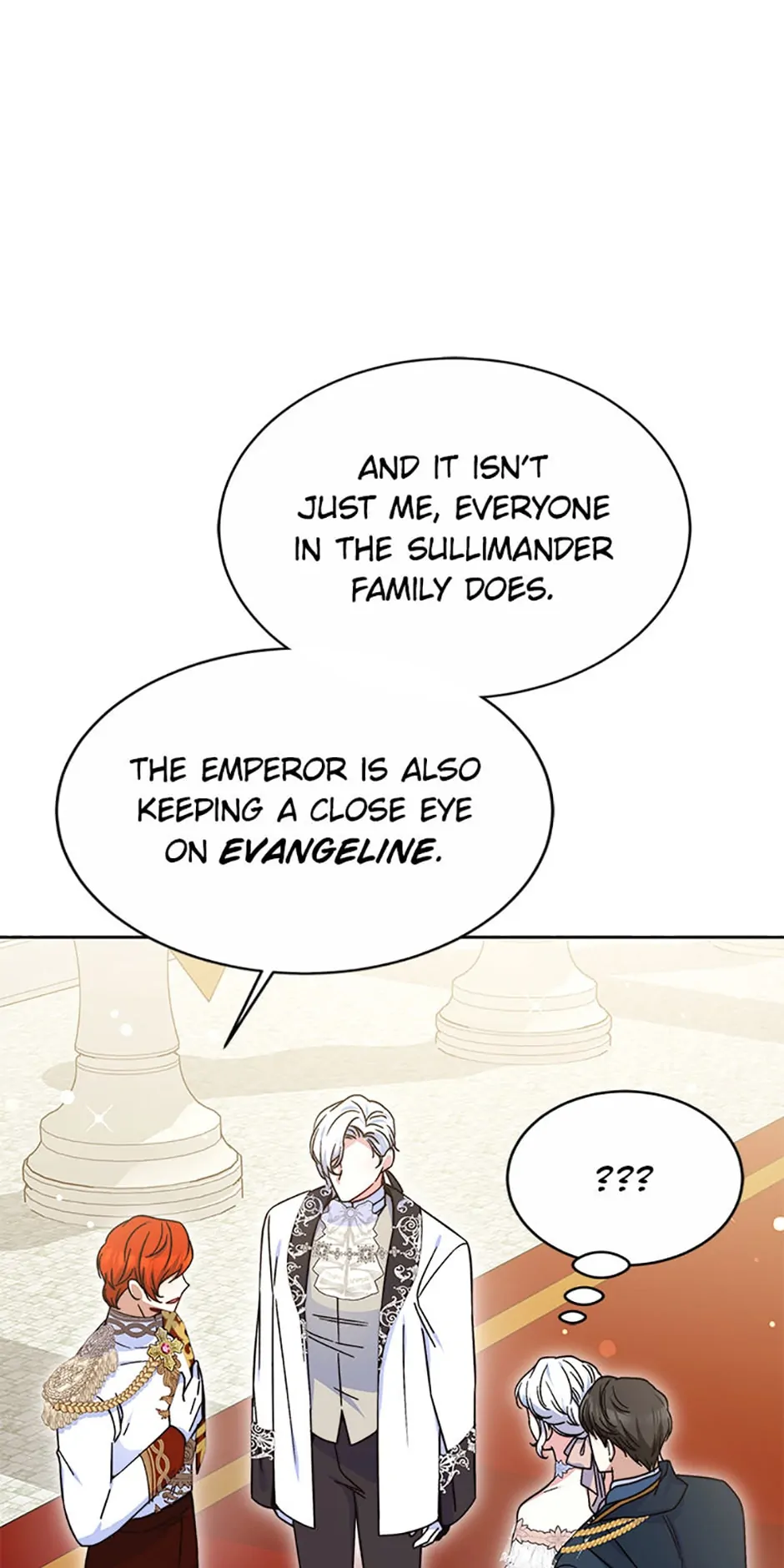 Evangeline Chapter 52 page 9
