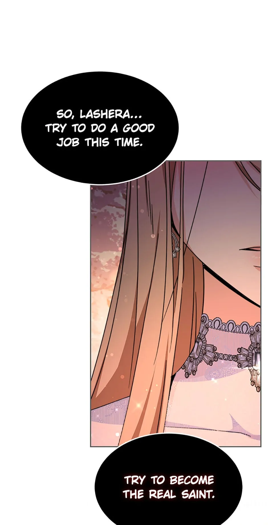 Evangeline Chapter 52 page 102