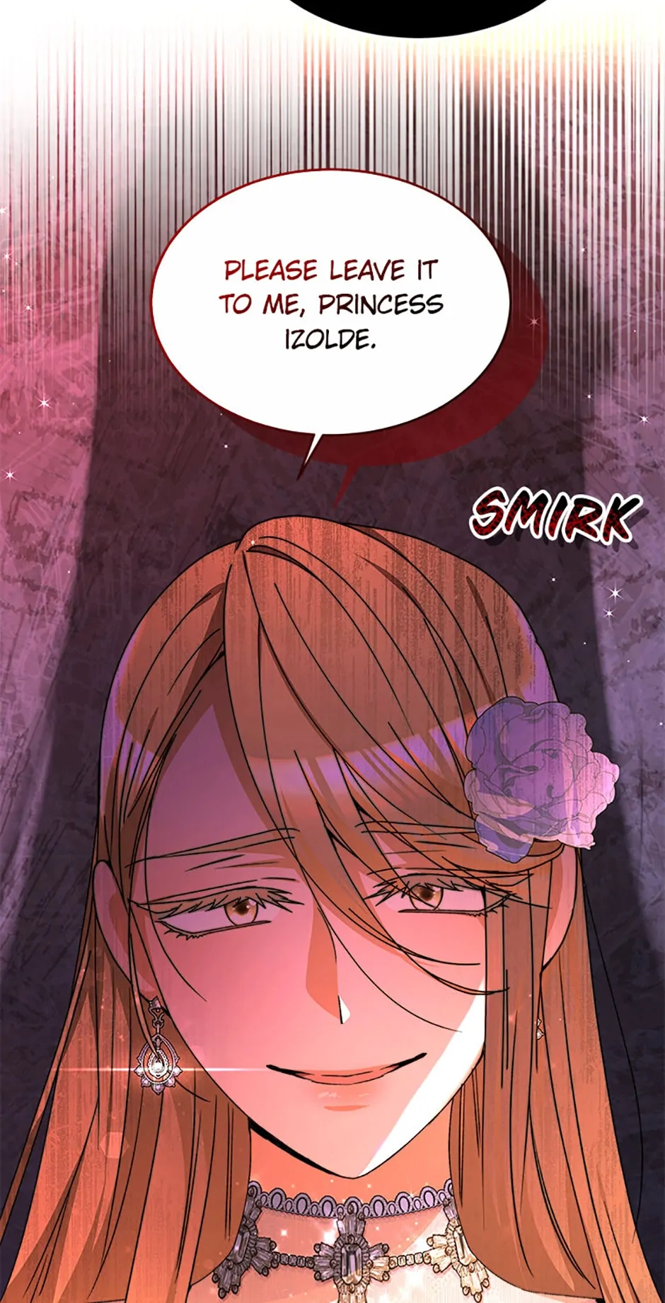 Evangeline Chapter 52 page 103