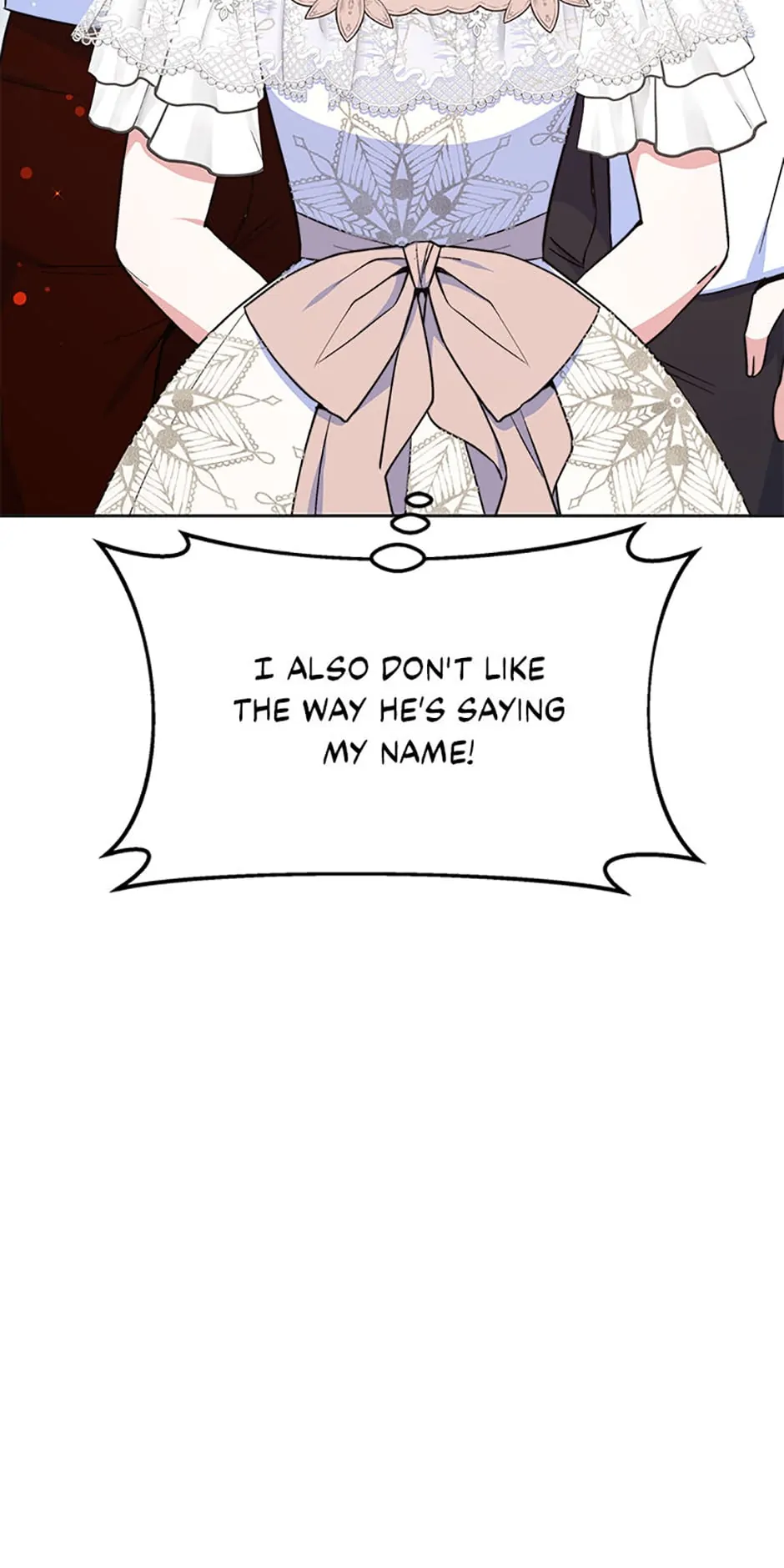 Evangeline Chapter 52 page 12