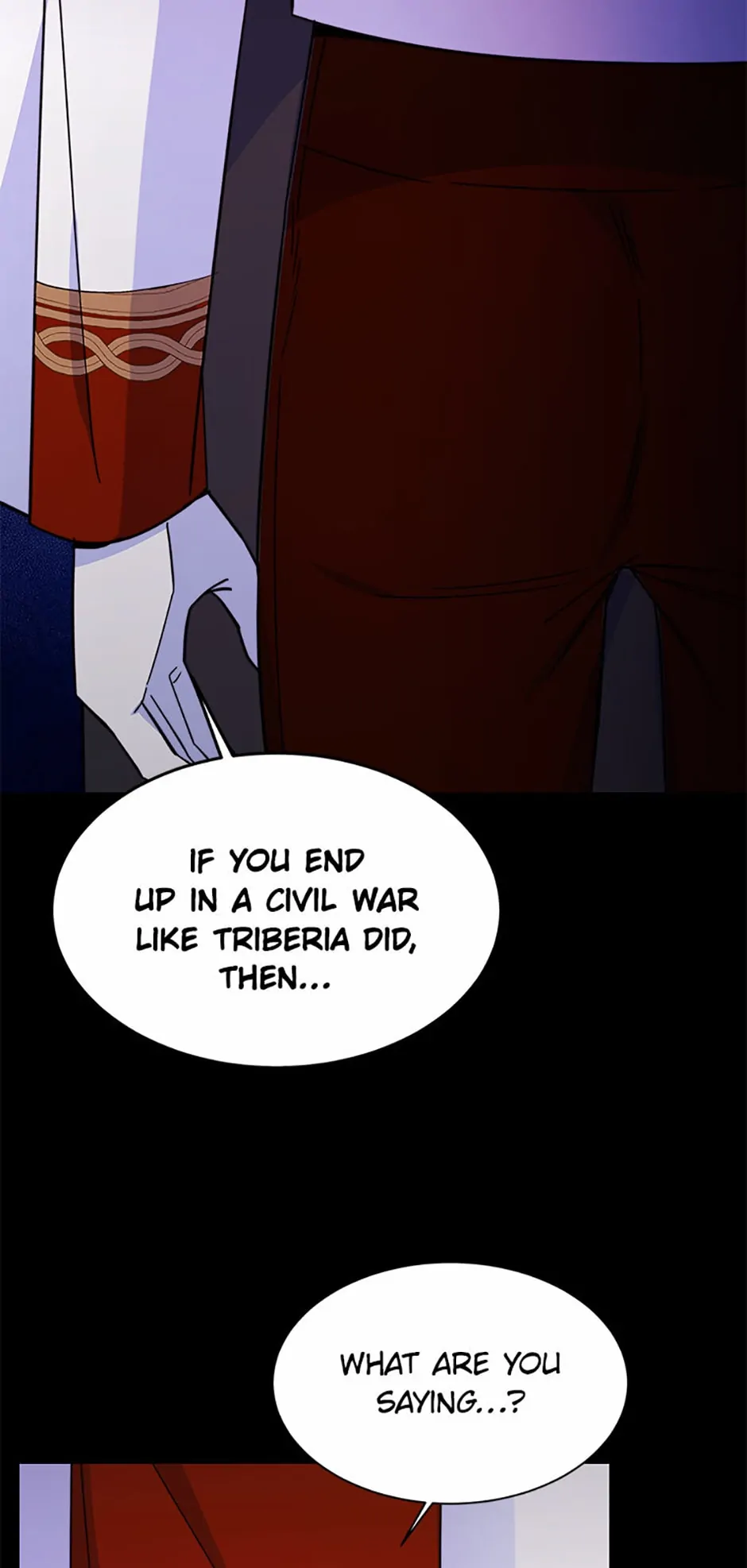 Evangeline Chapter 52 page 16