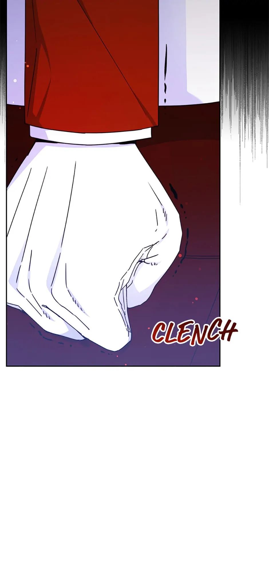 Evangeline Chapter 52 page 17