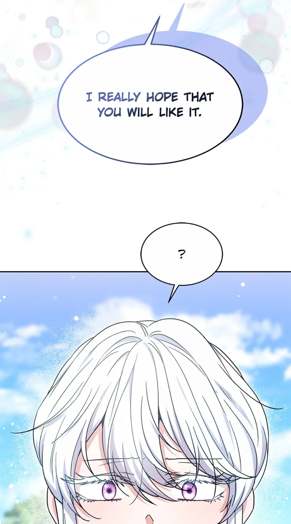 Evangeline Chapter 52 page 26