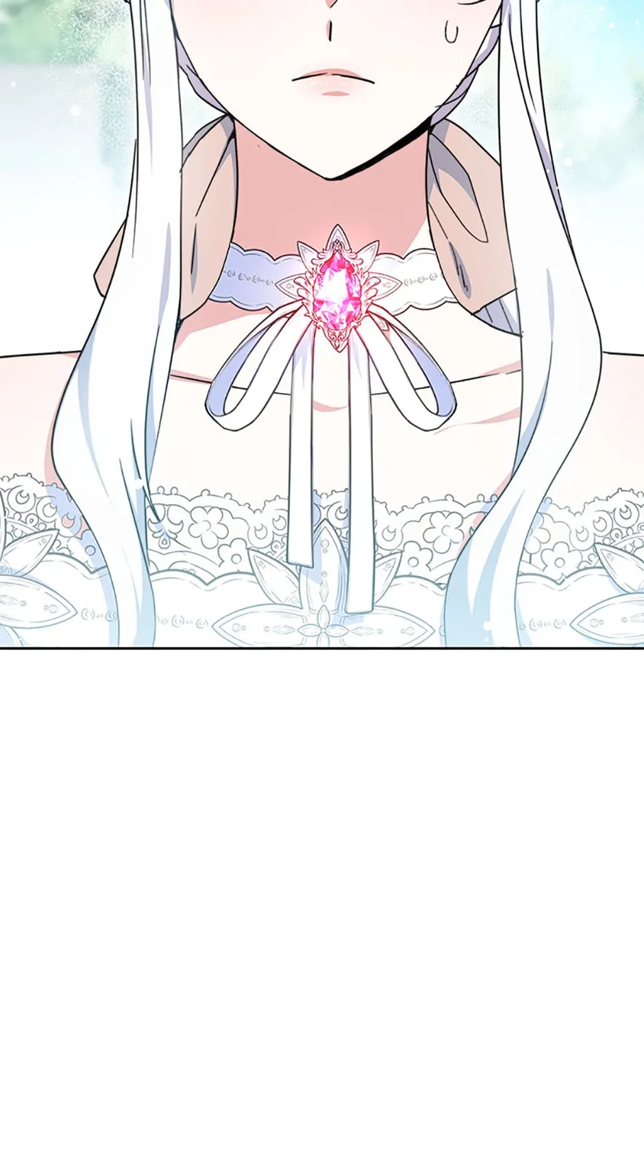 Evangeline Chapter 52 page 27