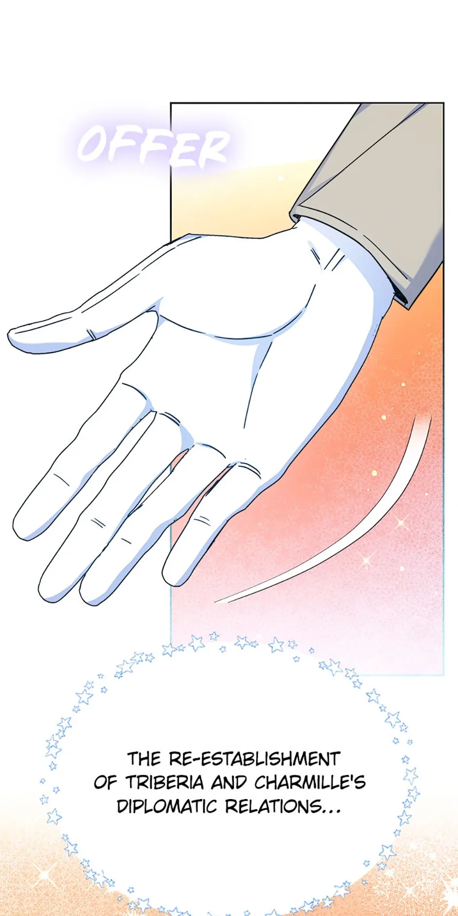Evangeline Chapter 52 page 28