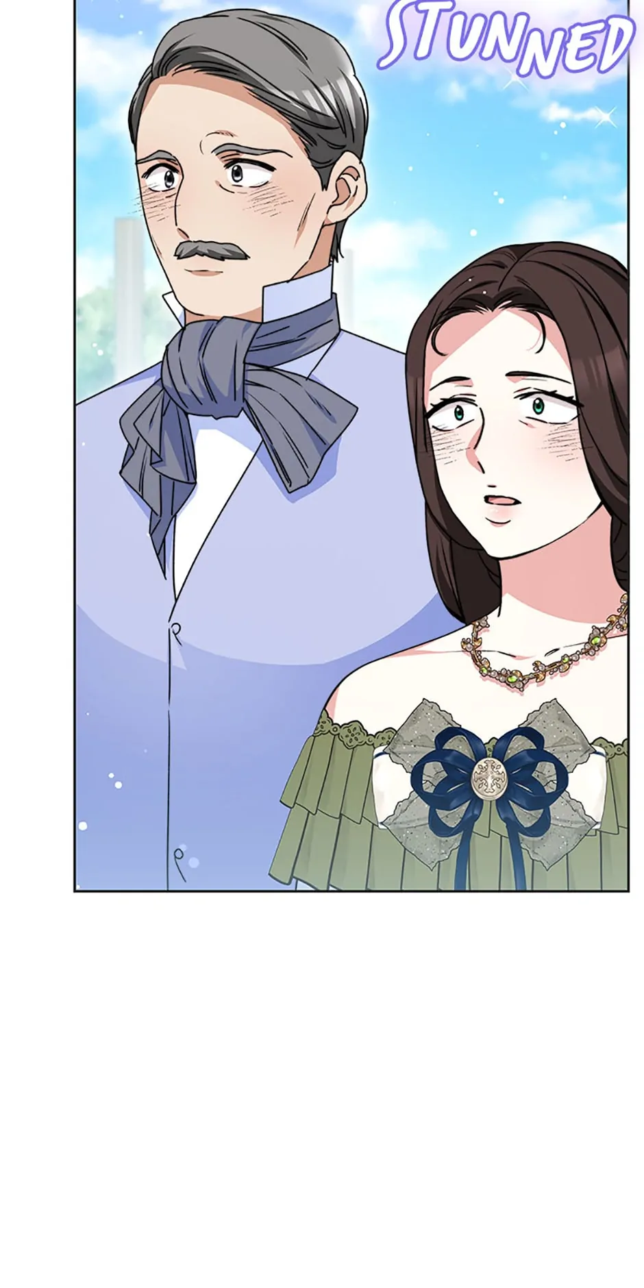 Evangeline Chapter 52 page 31