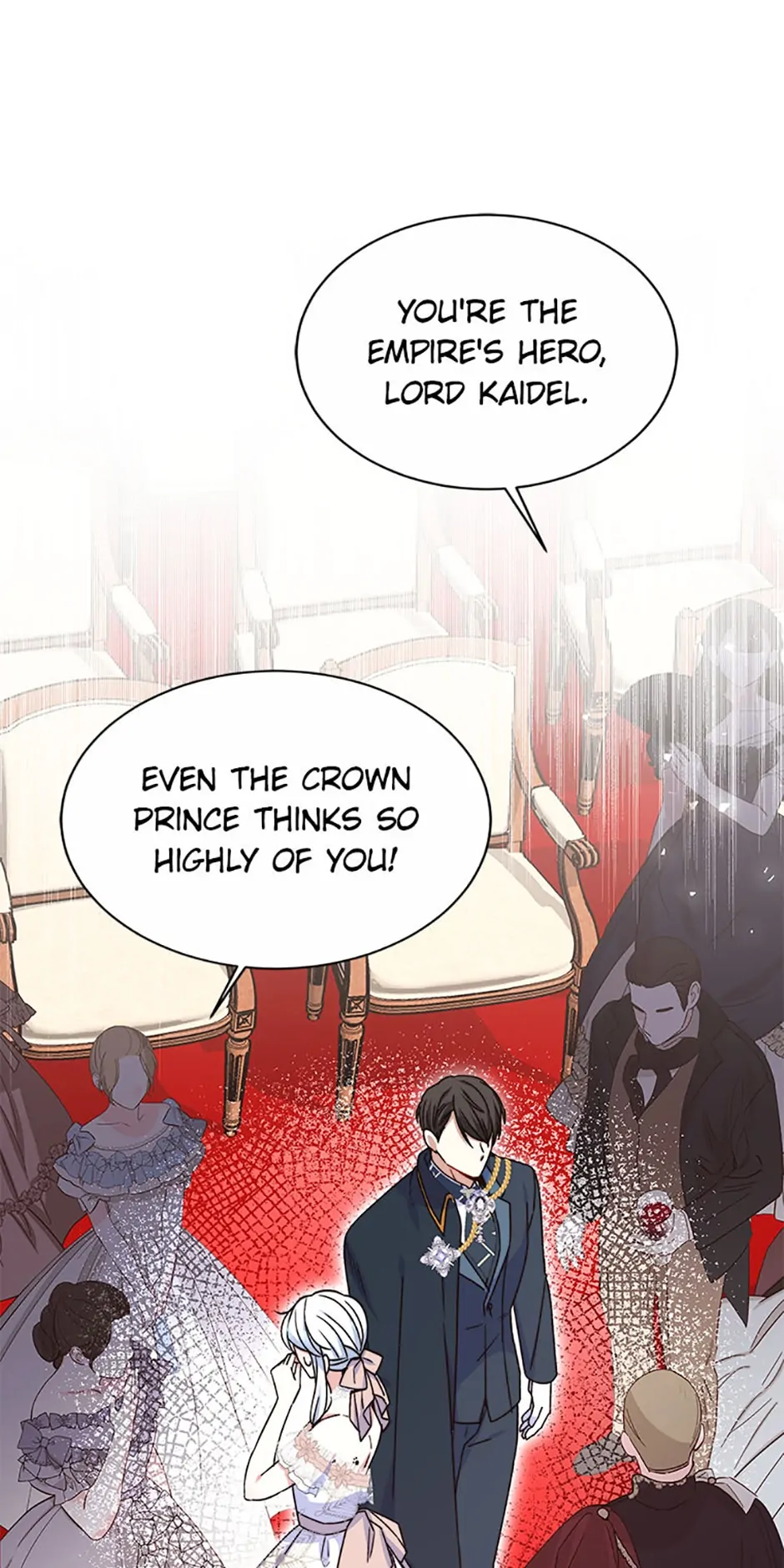Evangeline Chapter 52 page 38