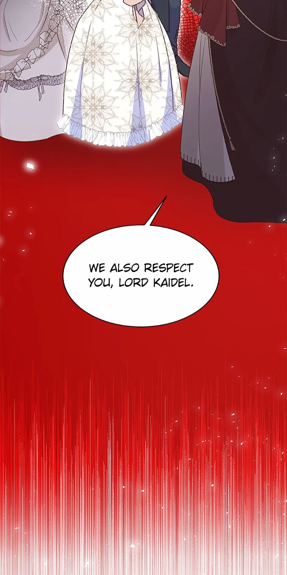 Evangeline Chapter 52 page 39