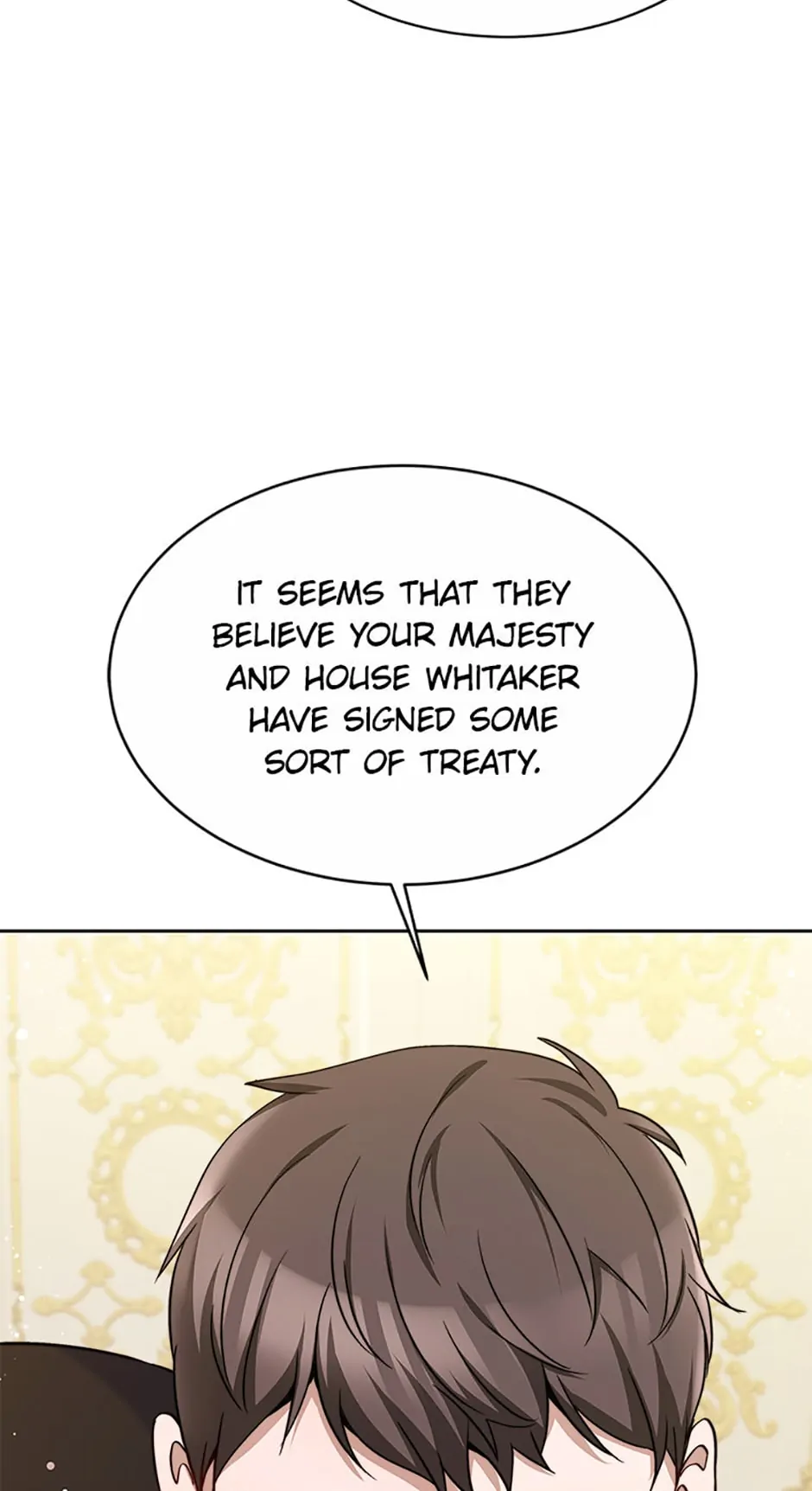 Evangeline Chapter 52 page 47