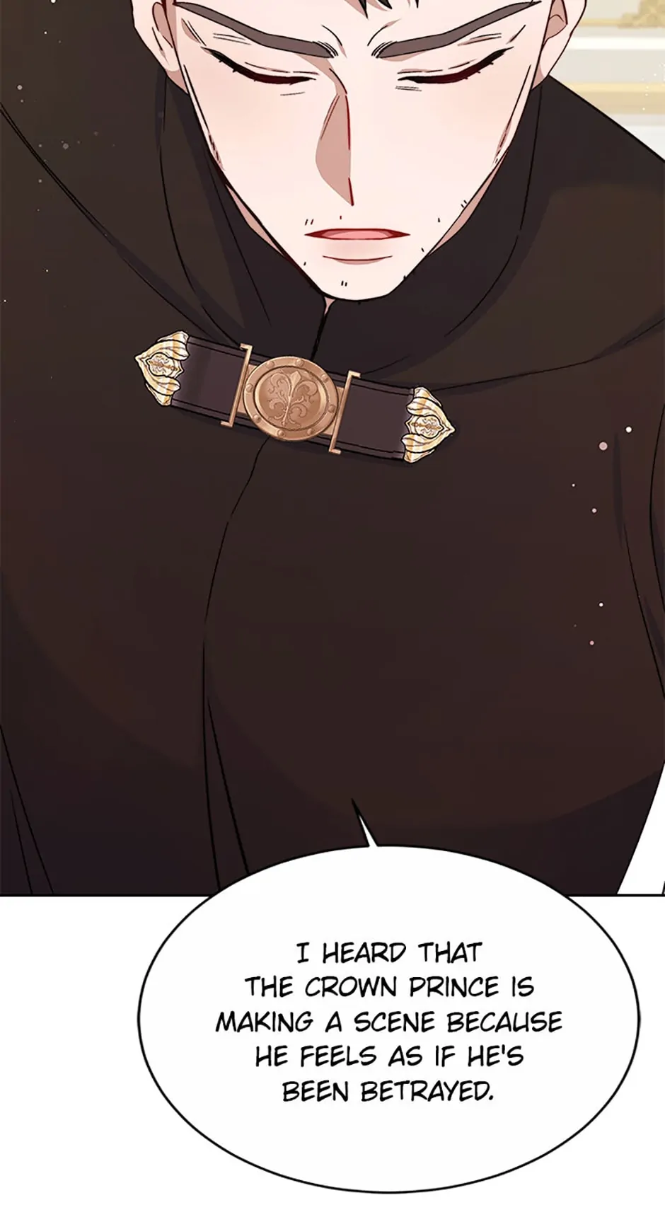 Evangeline Chapter 52 page 48