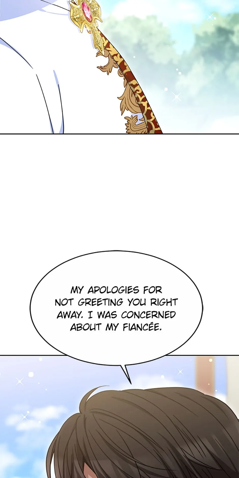 Evangeline Chapter 52 page 4