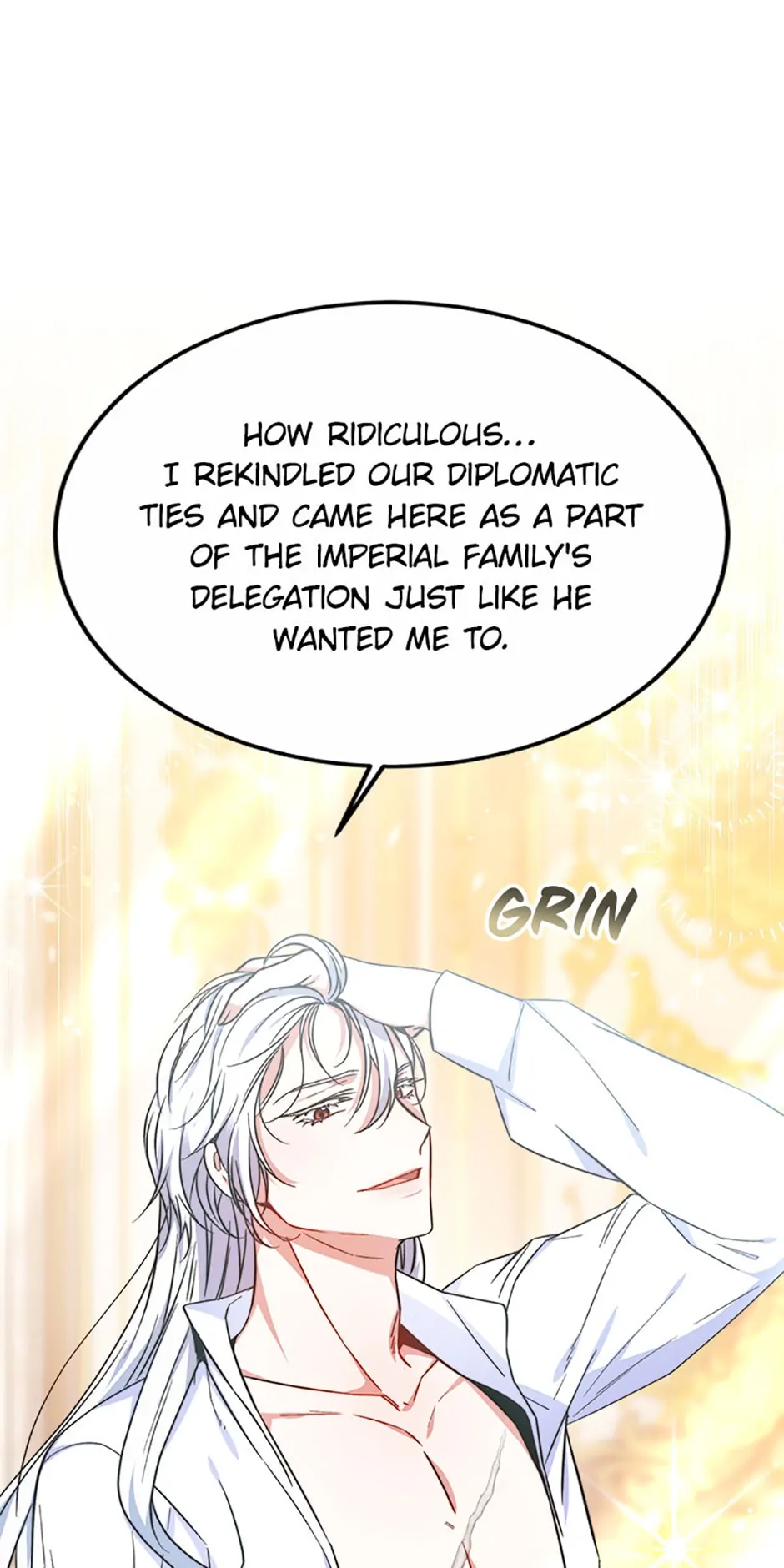 Evangeline Chapter 52 page 49