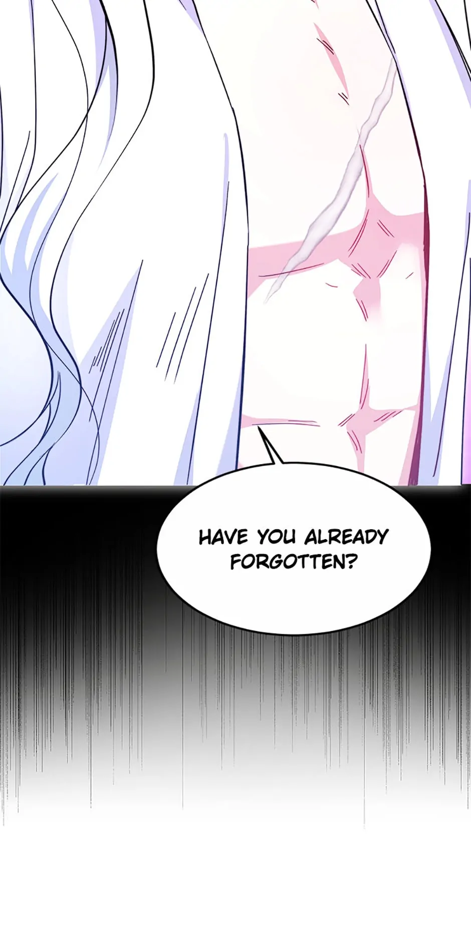 Evangeline Chapter 52 page 54
