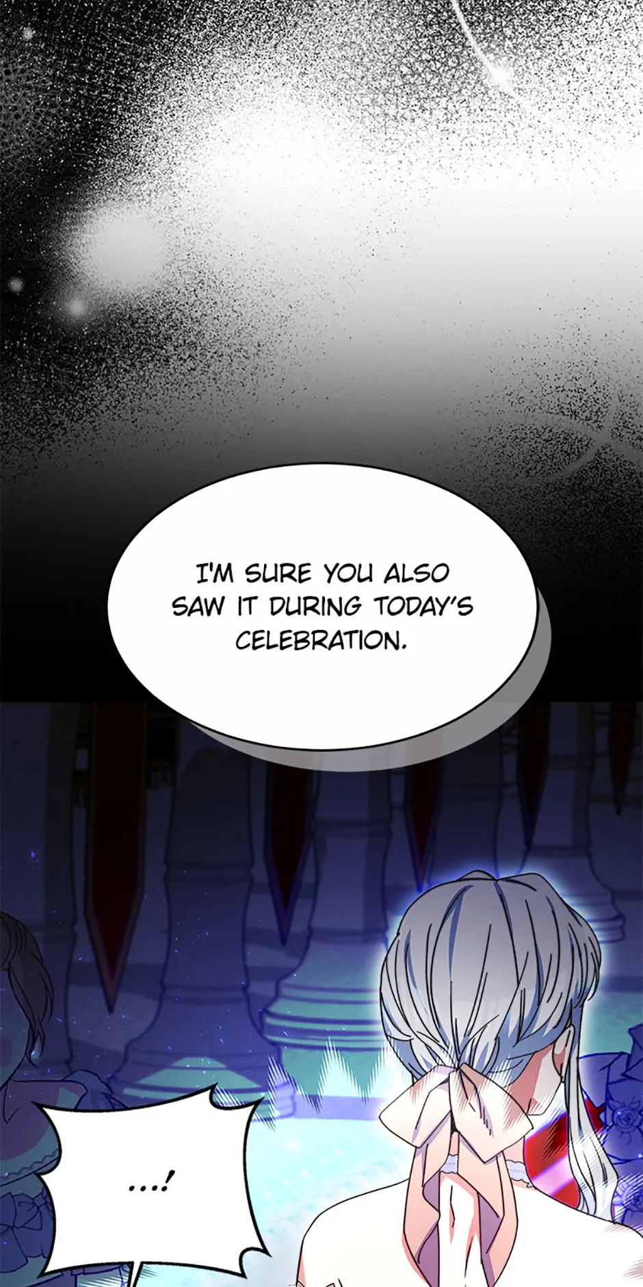 Evangeline Chapter 52 page 58