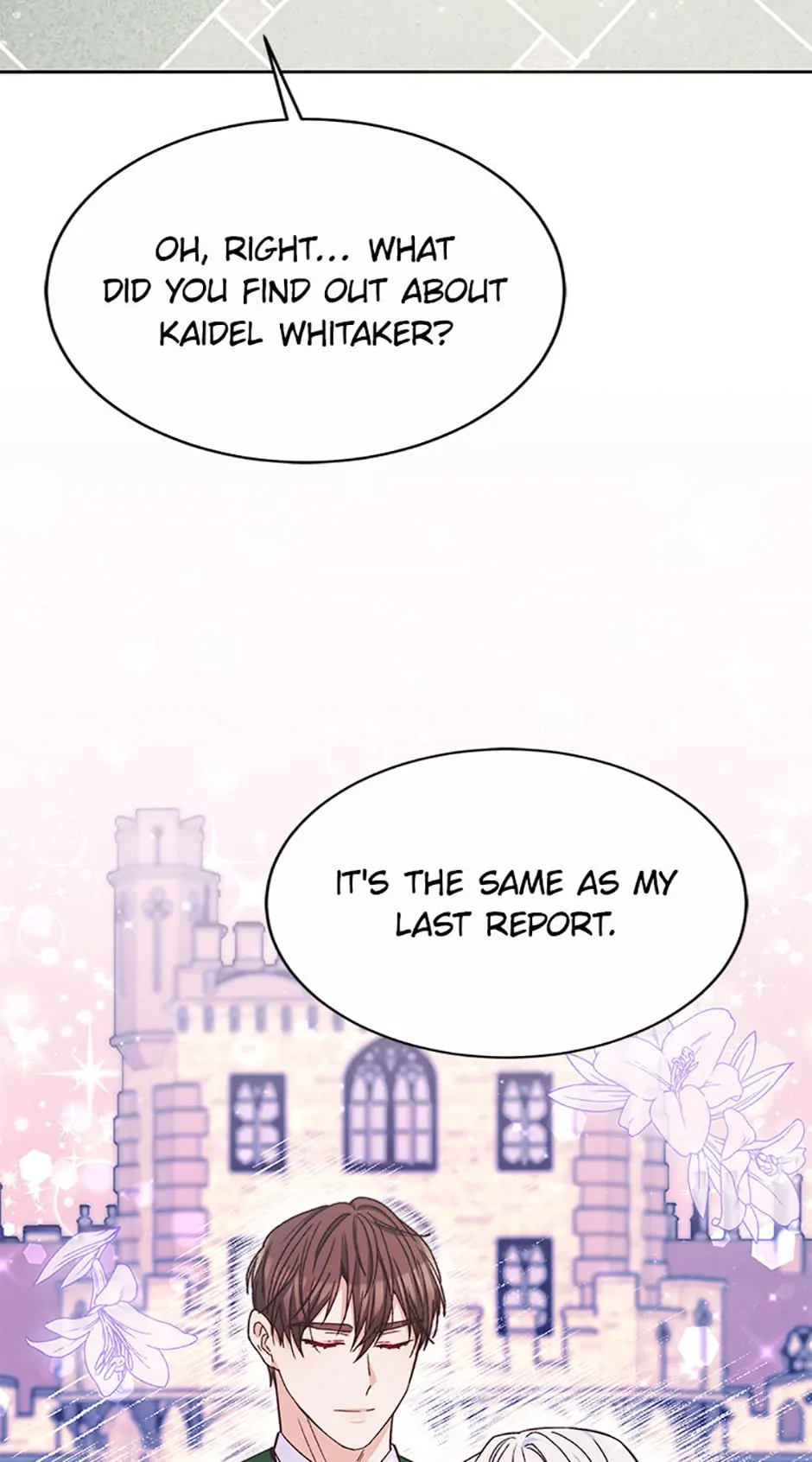 Evangeline Chapter 52 page 61