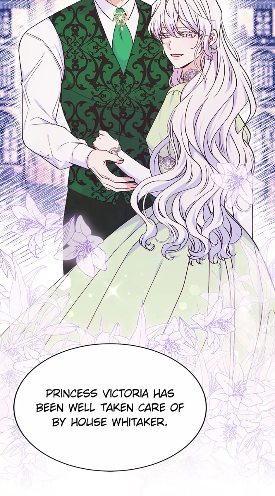 Evangeline Chapter 52 page 62