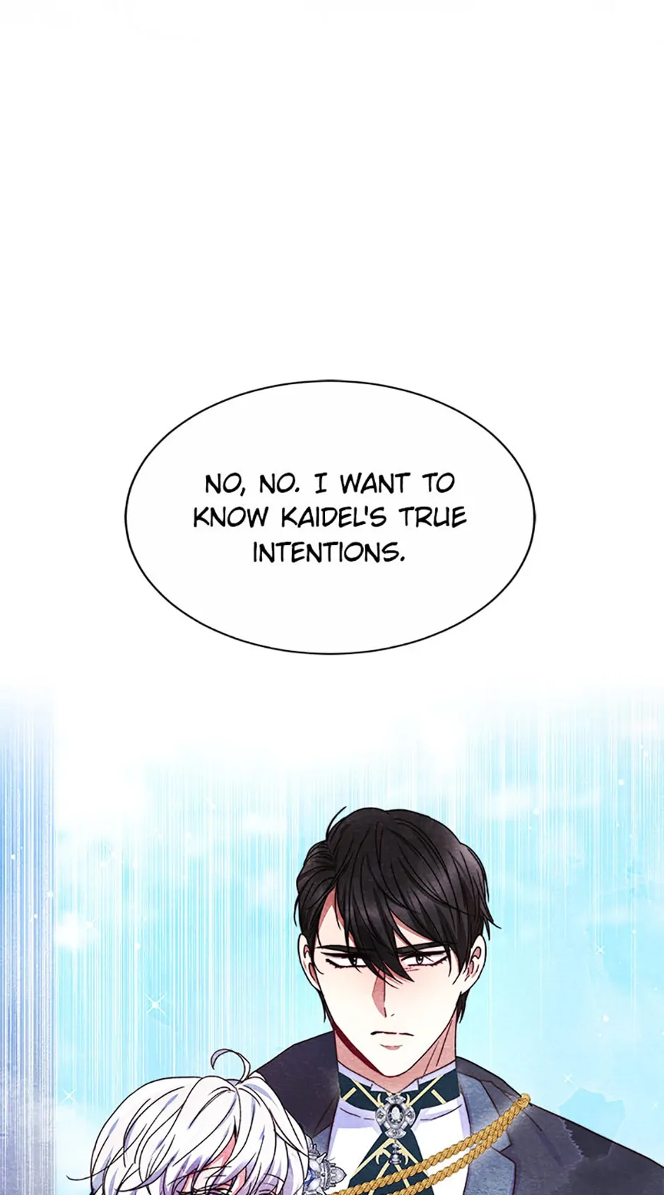 Evangeline Chapter 52 page 63