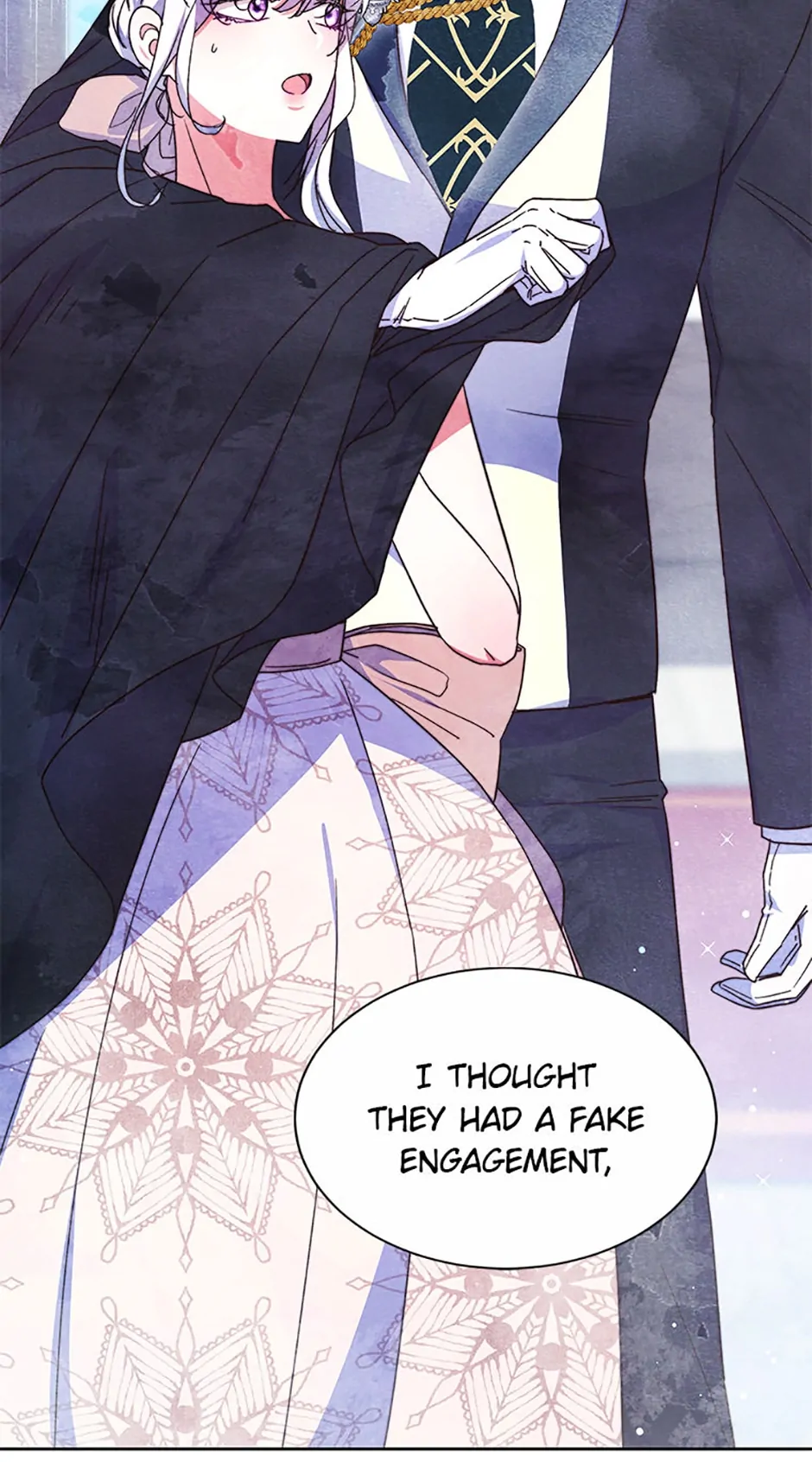 Evangeline Chapter 52 page 64
