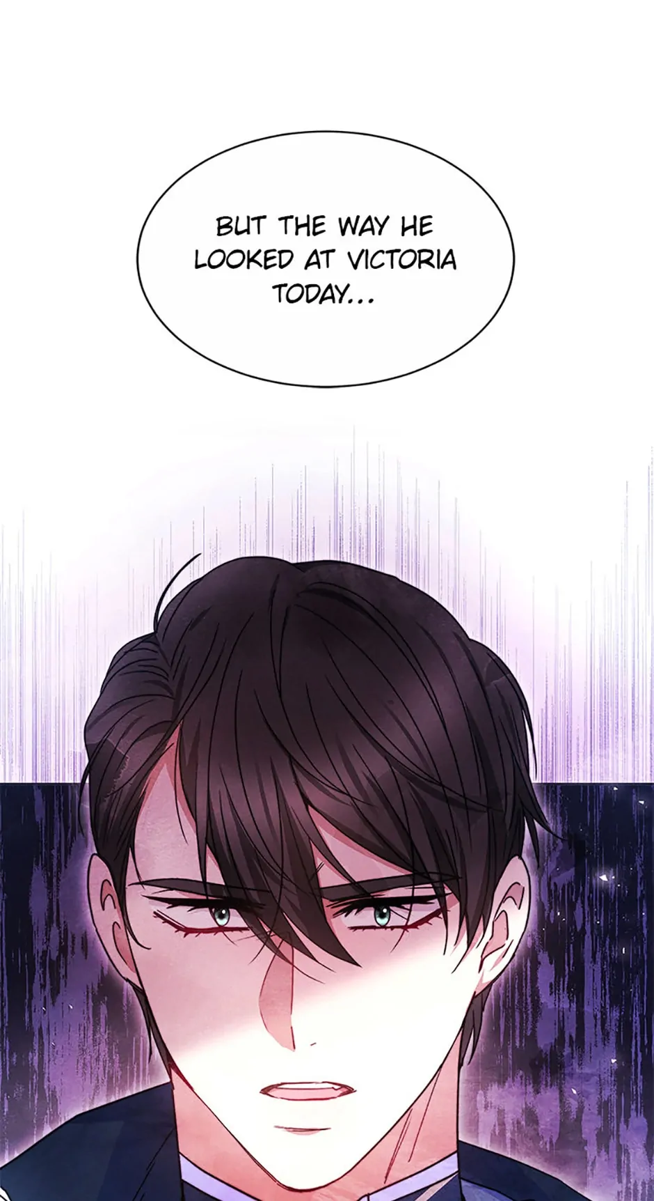 Evangeline Chapter 52 page 65