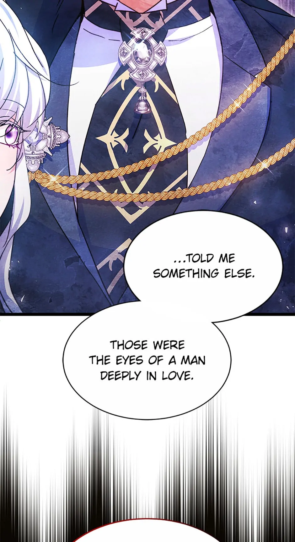 Evangeline Chapter 52 page 66