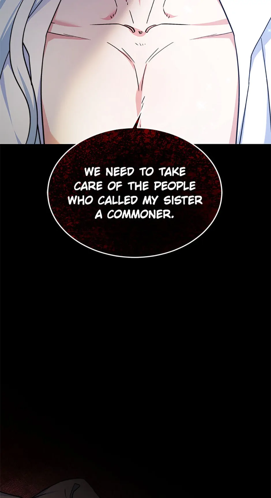 Evangeline Chapter 52 page 68