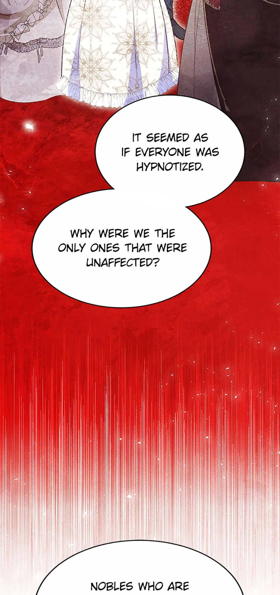 Evangeline Chapter 52 page 77