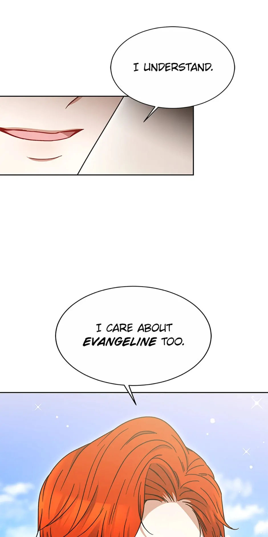 Evangeline Chapter 52 page 7