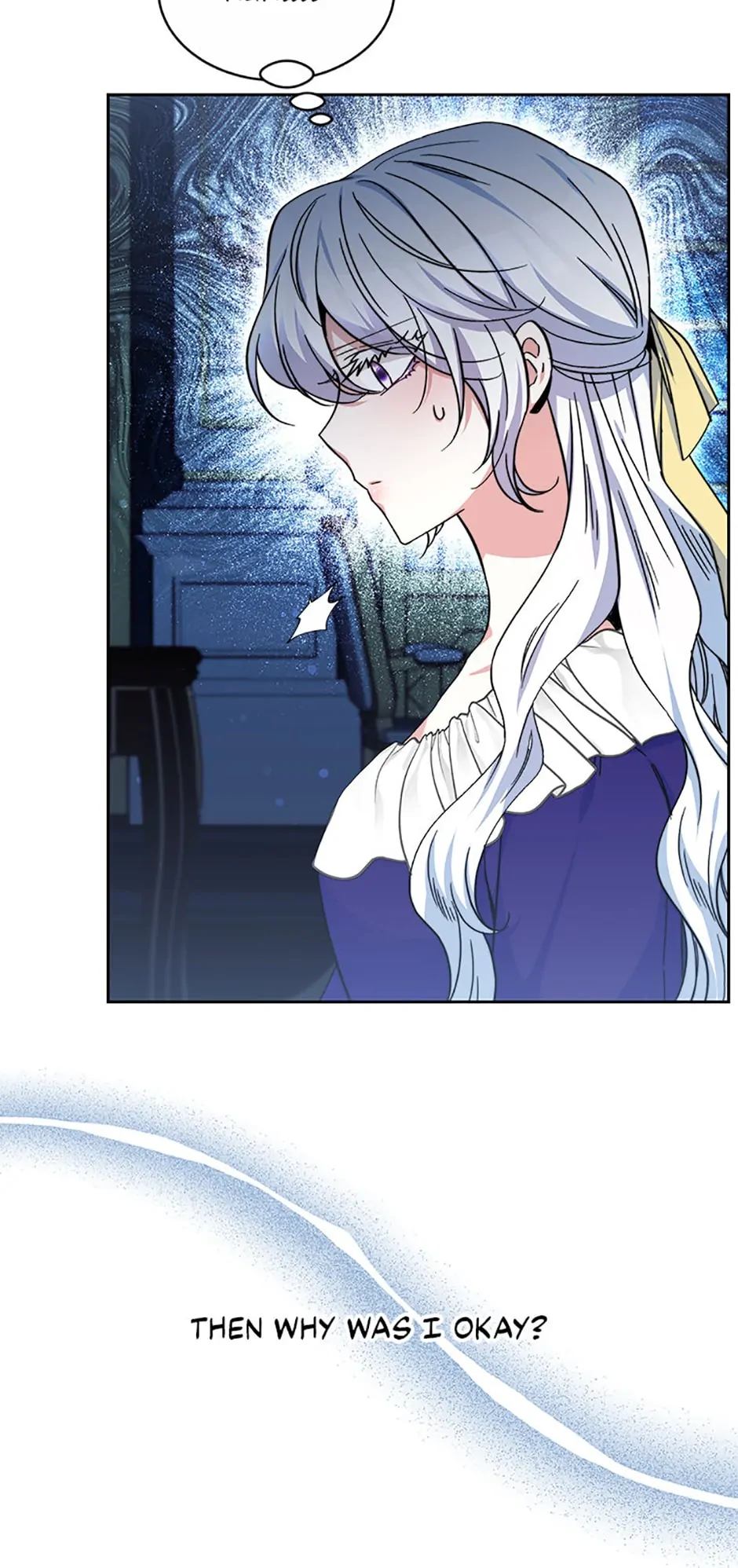 Evangeline Chapter 52 page 79