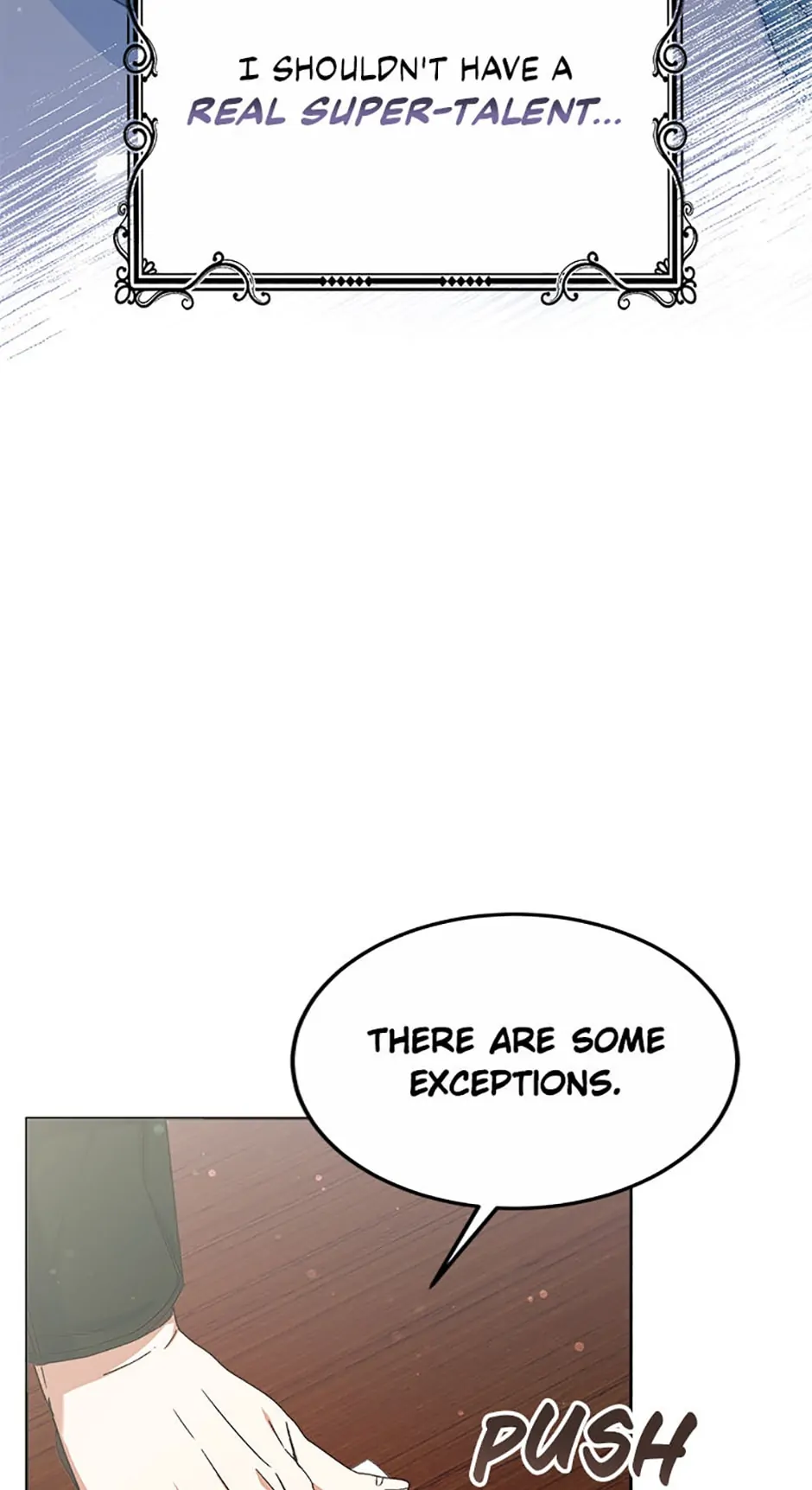 Evangeline Chapter 52 page 82