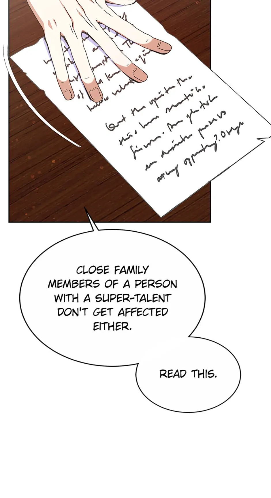 Evangeline Chapter 52 page 83